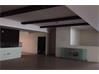 Commercial Retail showroom shop for Rent in Hyderabad